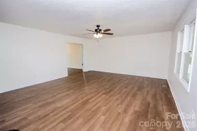350 Josey Road, Statesville, NC 28625 - Photo 6