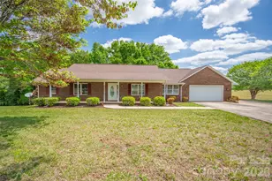 350 Josey Rd, Statesville, NC 28625 - Photo 1