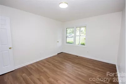 350 Josey Road, Statesville, NC 28625 - Photo 20
