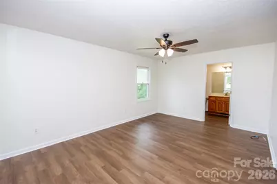 350 Josey Road, Statesville, NC 28625 - Photo 26