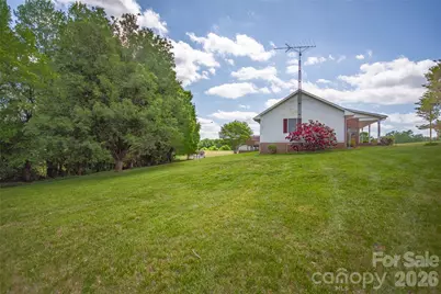 350 Josey Road, Statesville, NC 28625 - Photo 40