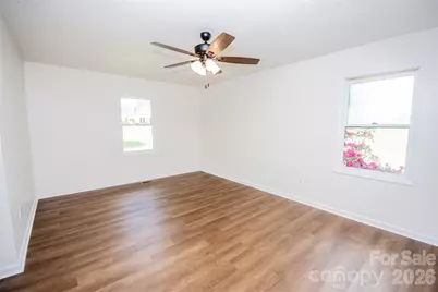 350 Josey Road, Statesville, NC 28625 - Photo 28