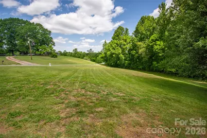 350 Josey Road, Statesville, NC 28625 - Photo 38