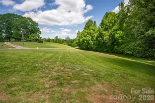 350 Josey Rd, Statesville, NC 28625 - Photo 38