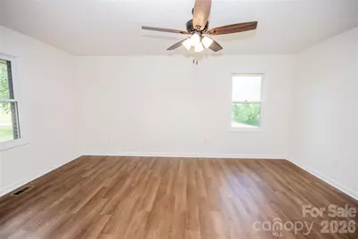 350 Josey Road, Statesville, NC 28625 - Photo 24