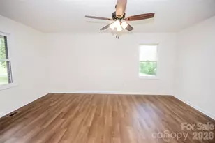 350 Josey Rd, Statesville, NC 28625 - Photo 24
