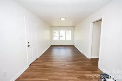 350 Josey Road, Statesville, NC 28625 - Photo 12