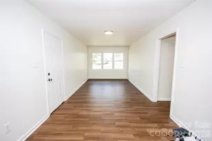 350 Josey Rd, Statesville, NC 28625 - Photo 12