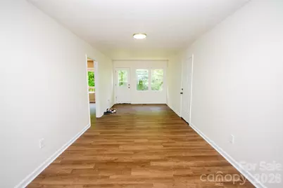 350 Josey Road, Statesville, NC 28625 - Photo 14