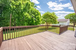 350 Josey Rd, Statesville, NC 28625 - Photo 30