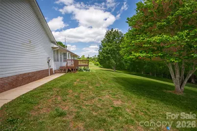 350 Josey Road, Statesville, NC 28625 - Photo 36