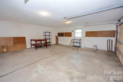 350 Josey Road, Statesville, NC 28625 - Photo 34