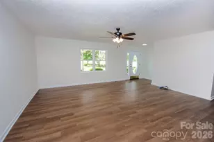 350 Josey Rd, Statesville, NC 28625 - Photo 4