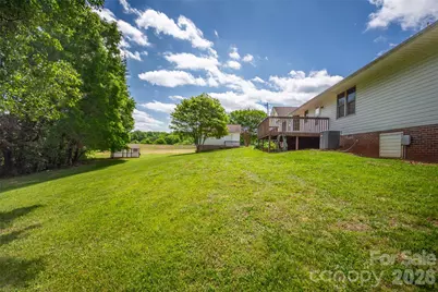 350 Josey Road, Statesville, NC 28625 - Photo 38