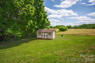 350 Josey Rd, Statesville, NC 28625 - Photo 36