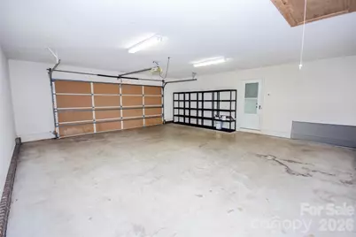 350 Josey Road, Statesville, NC 28625 - Photo 16
