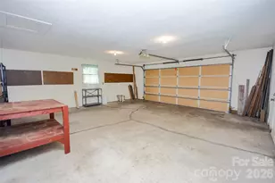 350 Josey Rd, Statesville, NC 28625 - Photo 34