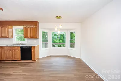 350 Josey Road, Statesville, NC 28625 - Photo 10