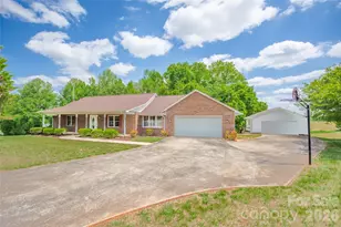 350 Josey Rd, Statesville, NC 28625 - Photo 2