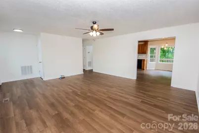 350 Josey Road, Statesville, NC 28625 - Photo 6