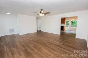 350 Josey Rd, Statesville, NC 28625 - Photo 6