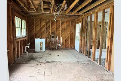 176 Laurel Branch Cemetery Road, Weaverville, NC 28753 - Photo 6