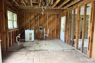 176 Laurel Branch Cemetery Rd, Weaverville, NC 28753 - Photo 6