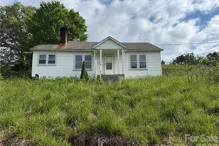 176 Laurel Branch Cemetery Rd, Weaverville, NC 28753 - Photo 2