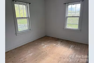 176 Laurel Branch Cemetery Road, Weaverville, NC 28753 - Photo 10