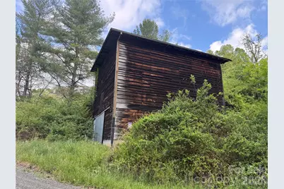 176 Laurel Branch Cemetery Road, Weaverville, NC 28753 - Photo 24