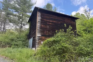 176 Laurel Branch Cemetery Rd, Weaverville, NC 28753 - Photo 24