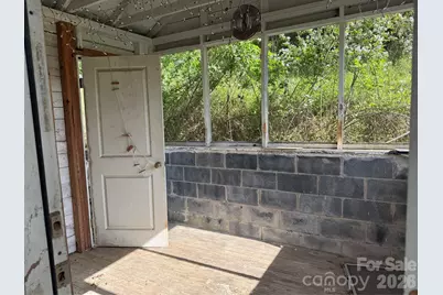 176 Laurel Branch Cemetery Road, Weaverville, NC 28753 - Photo 14