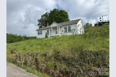 176 Laurel Branch Cemetery Road, Weaverville, NC 28753 - Photo 18