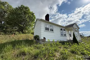 176 Laurel Branch Cemetery Rd, Weaverville, NC 28753 - Photo 20