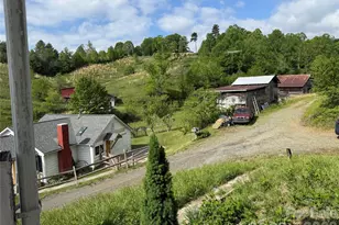 176 Laurel Branch Cemetery Rd, Weaverville, NC 28753 - Photo 22