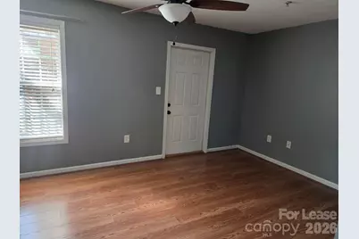 118 Steam Engine Drive, Mooresville, NC 28115 - Photo 10