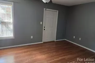 118 Steam Engine Dr, Mooresville, NC 28115 - Photo 10