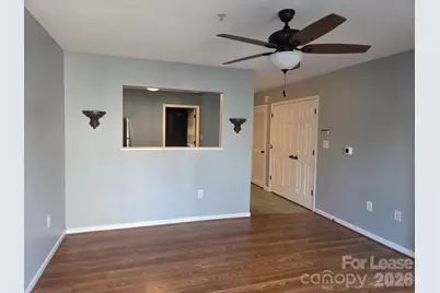 118 Steam Engine Drive, Mooresville, NC 28115 - Photo 4