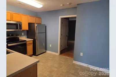 118 Steam Engine Drive, Mooresville, NC 28115 - Photo 6
