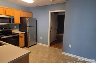 118 Steam Engine Dr, Mooresville, NC 28115 - Photo 6