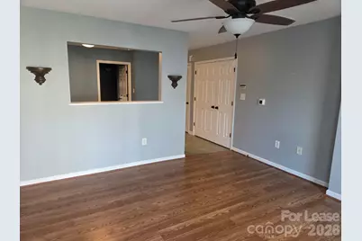118 Steam Engine Drive, Mooresville, NC 28115 - Photo 2