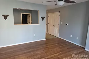 118 Steam Engine Dr, Mooresville, NC 28115 - Photo 2