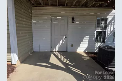118 Steam Engine Drive, Mooresville, NC 28115 - Photo 16
