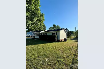 620 Creekridge Drive, Monroe, NC 28110 - Photo 12