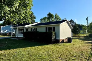 620 Creekridge Dr, Monroe, NC 28110 - Photo 12