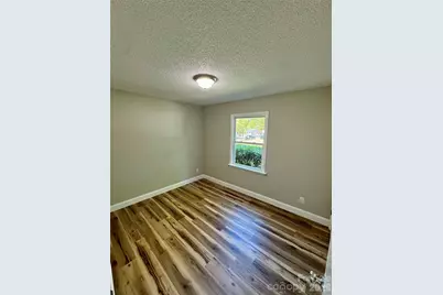 620 Creekridge Drive, Monroe, NC 28110 - Photo 4