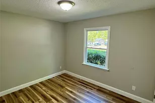620 Creekridge Dr, Monroe, NC 28110 - Photo 4