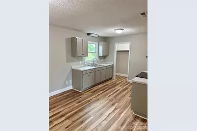 620 Creekridge Drive, Monroe, NC 28110 - Photo 10