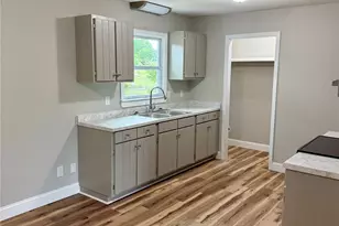 620 Creekridge Dr, Monroe, NC 28110 - Photo 10