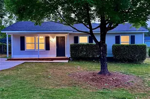 620 Creekridge Dr, Monroe, NC 28110 - Photo 1